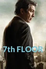 The 7th Floor_peliplat