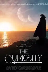 The Curiosity_peliplat