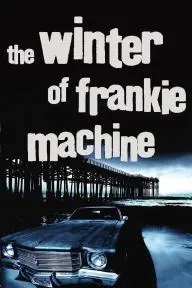 Frankie Machine_peliplat