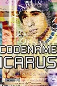 Codename Icarus_peliplat