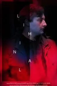 Liminal_peliplat
