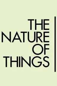 The Nature of Things_peliplat