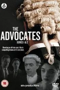 The Advocates_peliplat