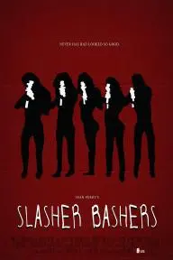 Slasher Bashers_peliplat