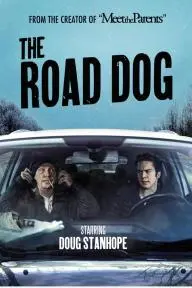 The Road Dog_peliplat