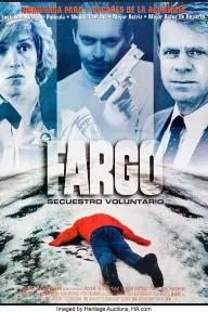 Fargo_peliplat