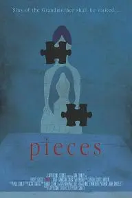 Pieces_peliplat