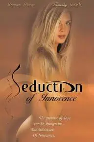 Justine: Seduction of Innocence_peliplat