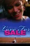Love for Sale_peliplat