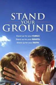 Stand Your Ground_peliplat