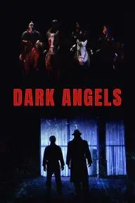 Dark Angels_peliplat