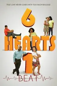 6 Hearts 1 Beat_peliplat