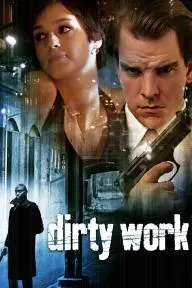 Dirty Work_peliplat