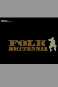 Folk Britannia_peliplat