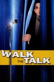 Walk the Talk_peliplat