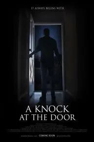 A Knock at the Door_peliplat