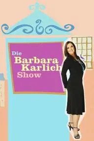 Die Barbara Karlich Show_peliplat