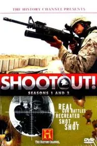 Shootout!_peliplat