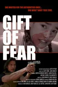 Gift of Fear_peliplat