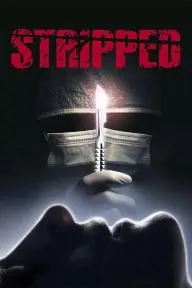 Stripped_peliplat