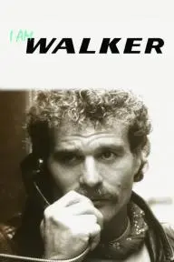 I am Walker_peliplat