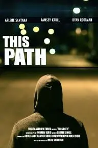 This Path_peliplat