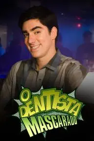 O Dentista Mascarado_peliplat