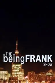 The Being Frank Show_peliplat