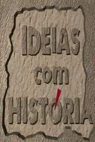Ideias Com História_peliplat
