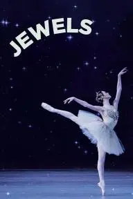 George Balanchine's Jewels_peliplat