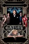 The Great Gatsby_peliplat