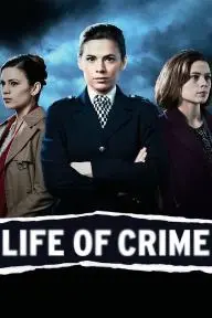 Life of Crime_peliplat