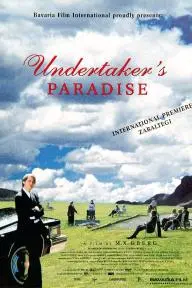 Undertaker's Paradise_peliplat
