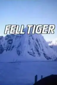 Fell Tiger_peliplat
