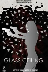 Glass Ceiling_peliplat