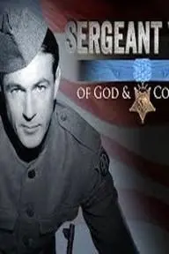 Sergeant York: Of God and Country_peliplat