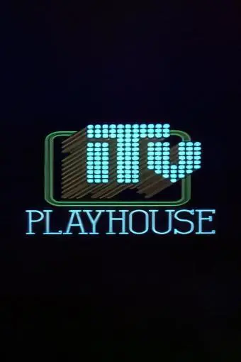 ITV Television Playhouse_peliplat