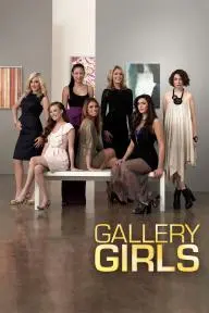 Gallery Girls_peliplat