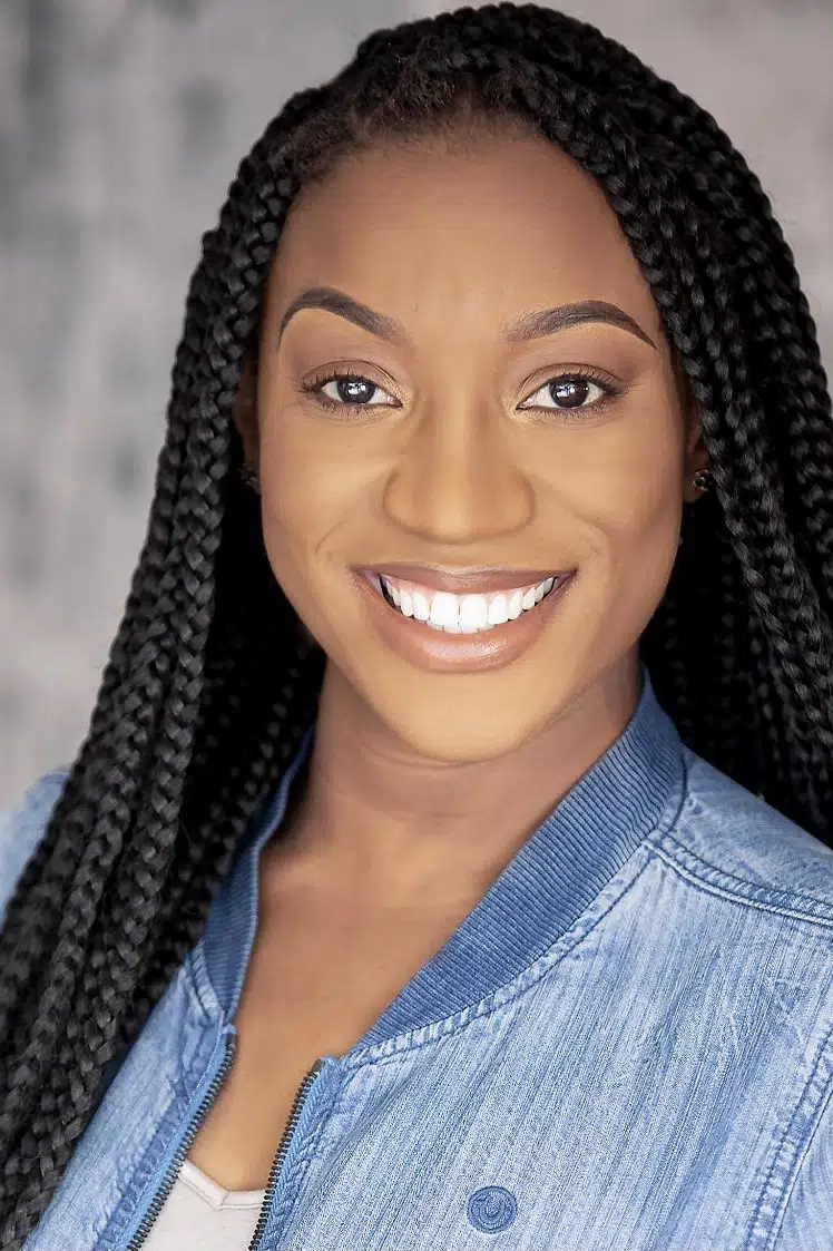 Jhabré Wright