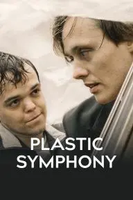 Plastic Symphony_peliplat