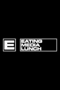 Eating Media Lunch_peliplat