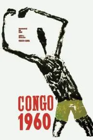 El Congo 1960_peliplat