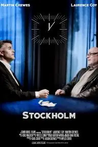 Stockholm_peliplat