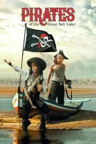 Pirates of the Great Salt Lake_peliplat