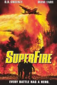 Superfire_peliplat