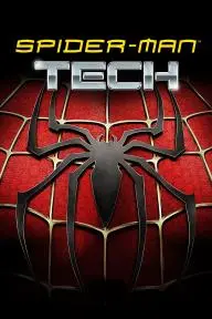 Spider-Man Tech_peliplat