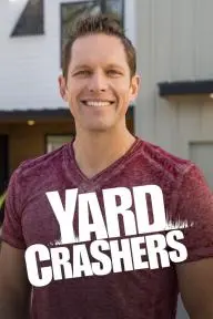Yard Crashers_peliplat