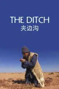The Ditch_peliplat