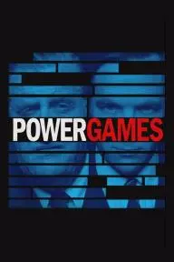 Power Games: The Packer-Murdoch Story_peliplat