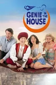 Genie in the House_peliplat